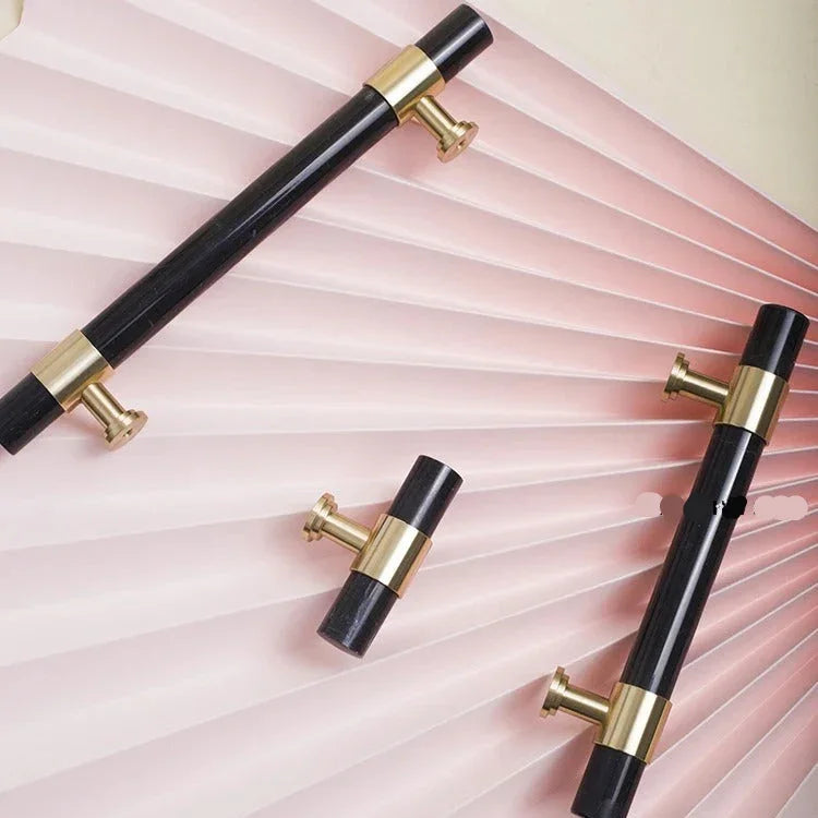 Willowmere Cabinet Handles