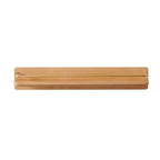 Willowstone Bathroom Shelves
