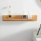 Willowstone Bathroom Shelves