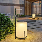 Willowstone Outdoor Lamp