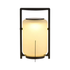 Willowstone Outdoor Lamp