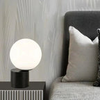 Willowstone Table Lamp