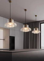 Willowwick Pendant Lamp