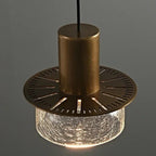 Willowwick Pendant Lamp