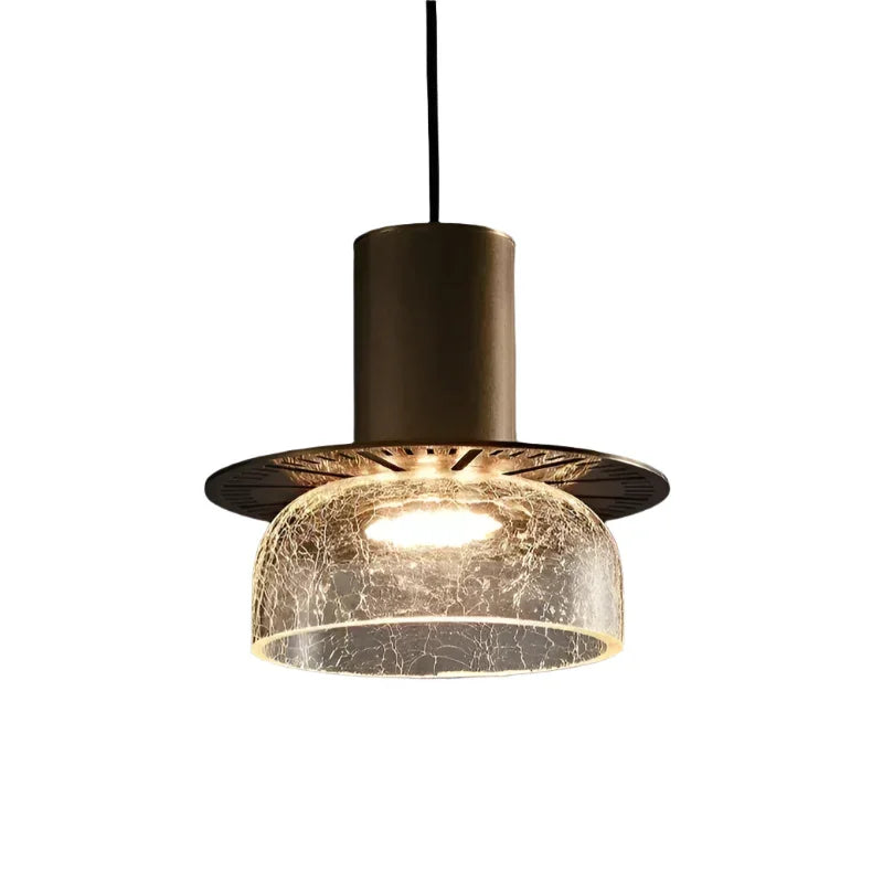 Willowwick Pendant Lamp