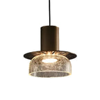 Willowwick Pendant Lamp