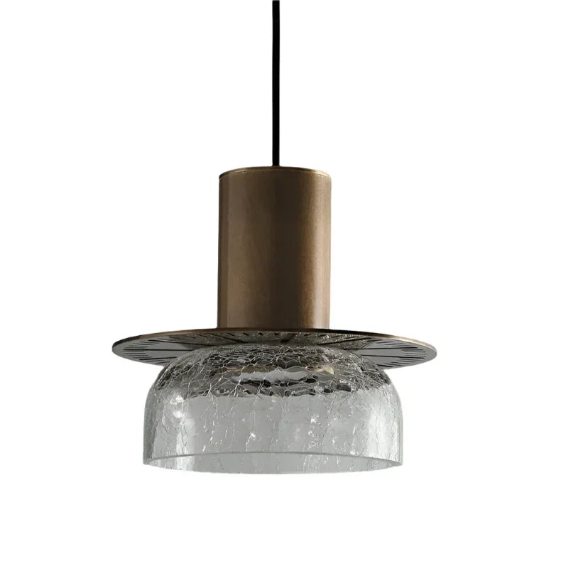Willowwick Pendant Lamp