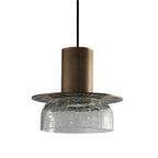 Willowwick Pendant Lamp