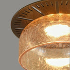 Willowwick Pendant Lamp
