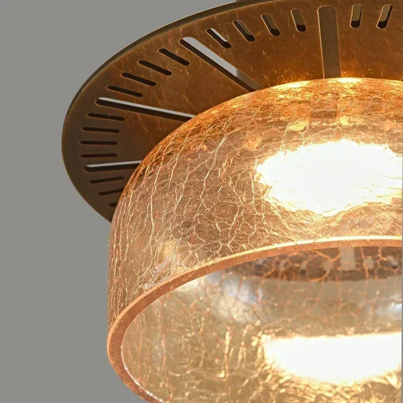 Willowwick Pendant Lamp