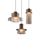 Willowwick Pendant Lamp