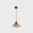 Willowwick Pendant Lamp