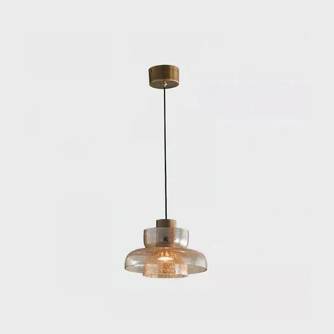 Willowwick Pendant Lamp