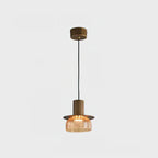 Willowwick Pendant Lamp