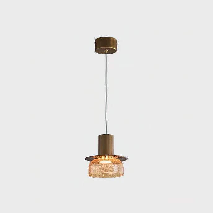 Willowwick Pendant Lamp