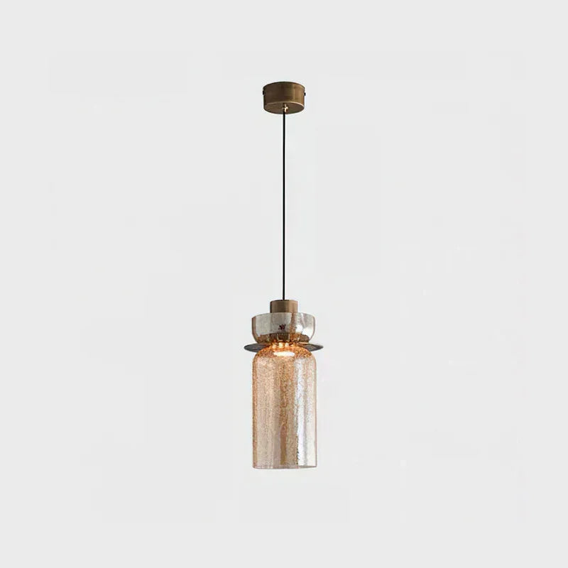 Willowwick Pendant Lamp