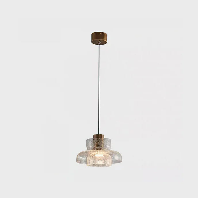 Willowwick Pendant Lamp