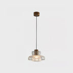 Willowwick Pendant Lamp