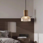 Willowwick Pendant Lamp