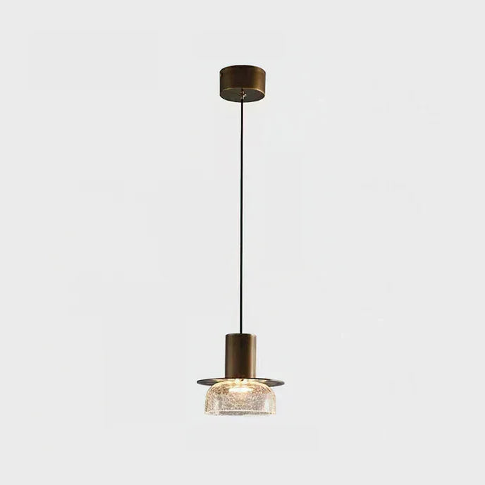 Willowwick Pendant Lamp
