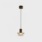 Willowwick Pendant Lamp