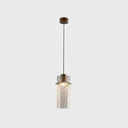 Willowwick Pendant Lamp