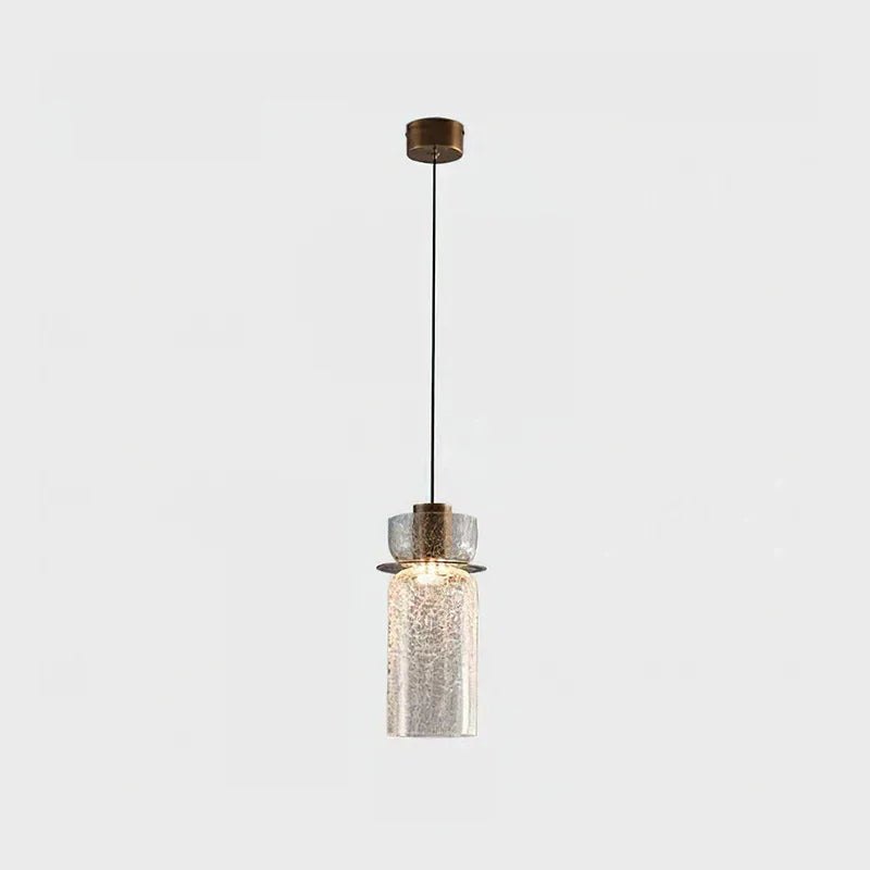 Willowwick Pendant Lamp