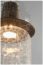 Willowwick Pendant Lamp