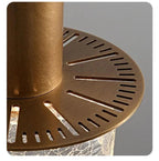 Willowwick Pendant Lamp
