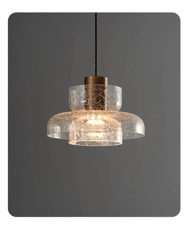 Willowwick Pendant Lamp