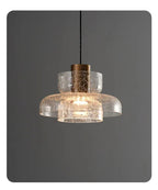 Willowwick Pendant Lamp