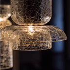 Willowwick Pendant Lamp