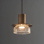 Willowwick Pendant Lamp