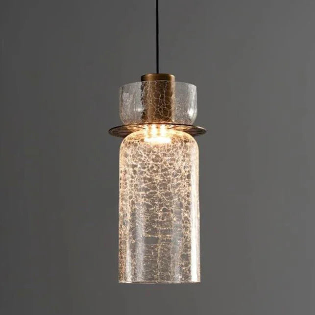Willowwick Pendant Lamp