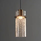 Willowwick Pendant Lamp