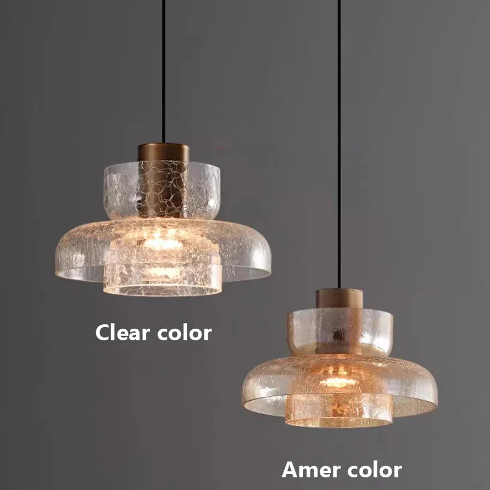 Willowwick Pendant Lamp