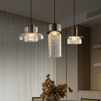 Willowwick Pendant Lamp