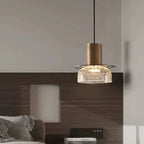 Willowwick Pendant Lamp