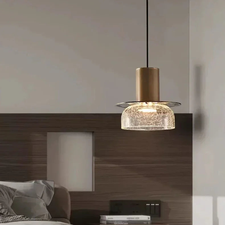 Willowwick Pendant Lamp