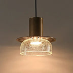 Willowwick Pendant Lamp