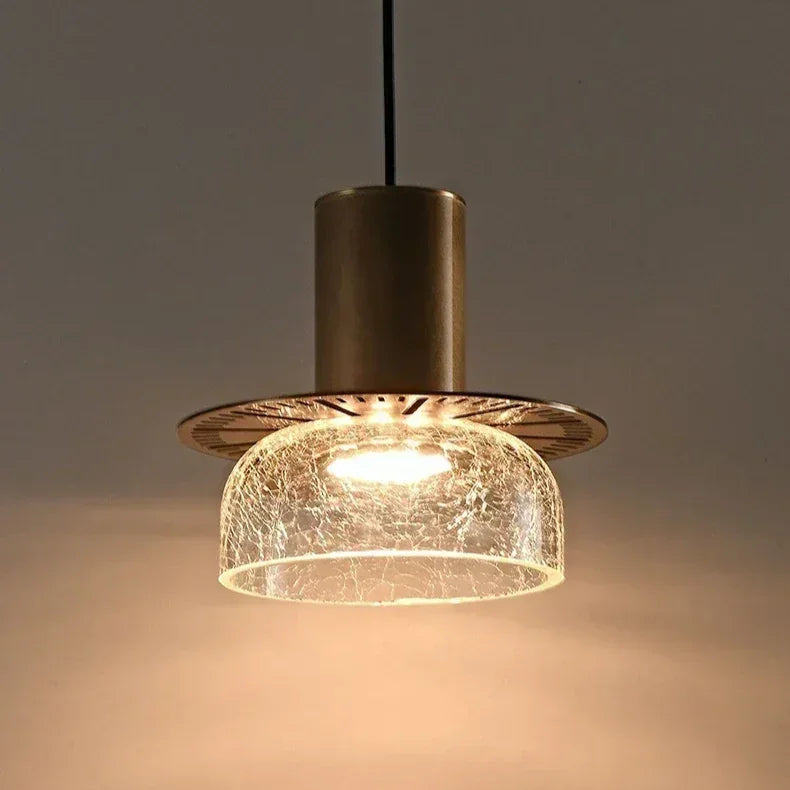 Willowwick Pendant Lamp
