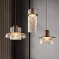 Willowwick Pendant Lamp
