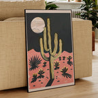 Wilmorra Wall Art