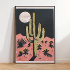 Wilmorra Wall Art