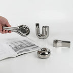 Wilndoma Candle Holder