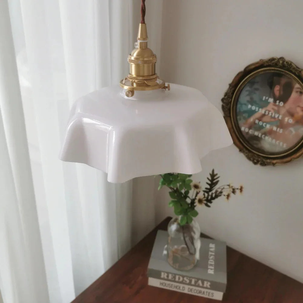 Wilnia Pendant Lamp