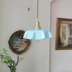 Wilnia Pendant Lamp
