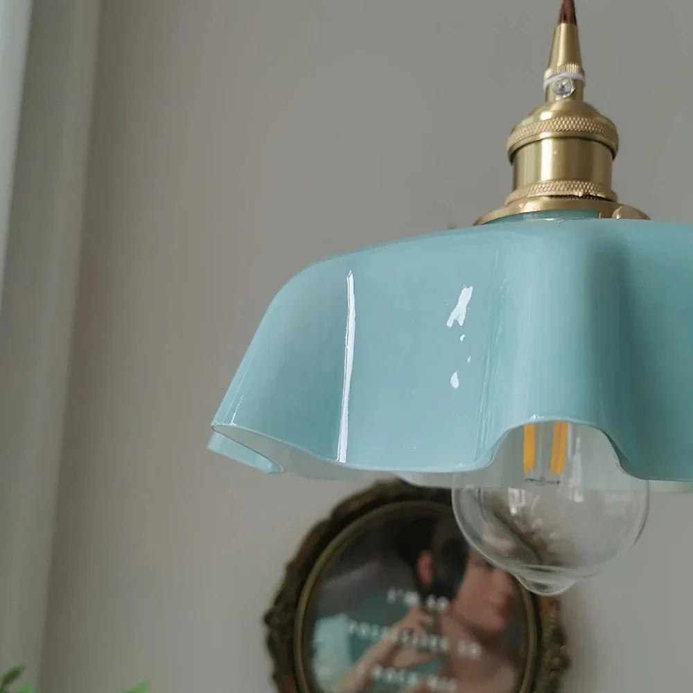 Wilnia Pendant Lamp