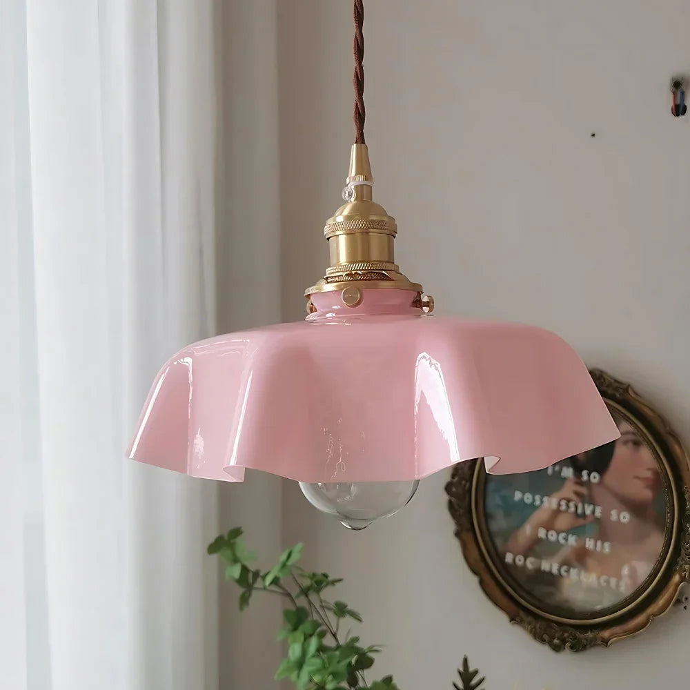 Wilnia Pendant Lamp