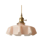 Wilnia Pendant Lamp
